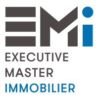 Executive Master Immobilier - Bruxelles logo - Similar company to Executive Master Ingénierie Immobilière