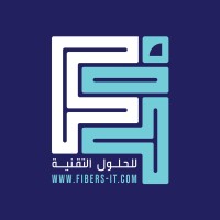 fibers For IT Solution logo - Similar company to Syntax Consulting