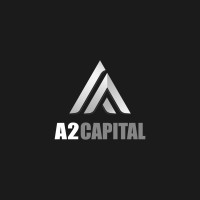 A2 Capital Inc logo - Similar company to A2 Environmental Group
