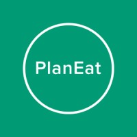 Planeat Booking logo - Similar company to Mealplanet