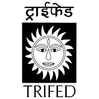 TRIFED logo - Similar company to Virtual Engineers