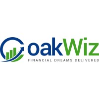 Oak Wiz Money Pvt Ltd logo - Similar company to Hedgeable