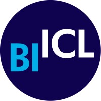 BIICL (British Institute of International and Comparative Law) logo - Similar company to Cambridge International Law Journal (Cilj)