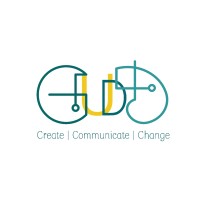 Think Gudd logo - Similar company to Learning Pearls