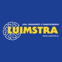 Luimstra, Loon-, Grondverzet- & Transportbedrijf logo - Similar company to Transportbedrijf Lesscher Bv
