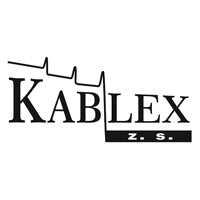 Kablex z.s. logo - Similar company to Kablex