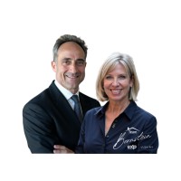 Team Bernstein - eXp Realty logo - Similar company to Your Home Source(Yhs Realty)
