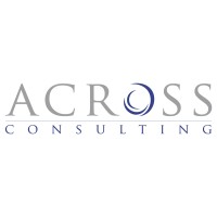 Across Consulting Srl logo - Similar company to Scaleup Europe (Accelerate Italy)
