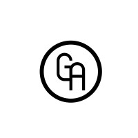 GASKA DOO logo - Similar company to Pateer Group