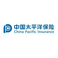 CPIC Investment Management (H.K.) Company Ltd. logo - Similar company to Quantum Prima