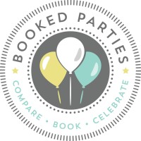 澳門派對場地 MACAU PARTY ROOM logo - Similar company to Party Macau Event Catering