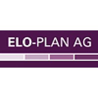 Elo-Plan Ag