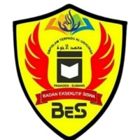 Badan Eksekutif Siswa SMPIT Al-Ukhuwah logo - Similar company to Himpunan Mahasiswa Program Studi Kpi Uin Salatiga