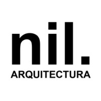 Nil Brullet Arquitectura logo - Similar company to Studio Imagi