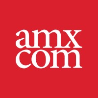 AMXCOM - Hub de Inovação e Marketing logo - Similar company to Lampejos