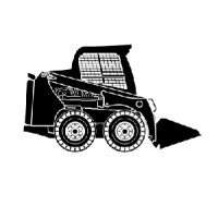 Pinnacle Snow Removal logo - Similar company to Ware Landscaping & Snow Removal