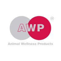 AWP S.p.A. | Animal Wellness Products logo - Similar company to Regardia