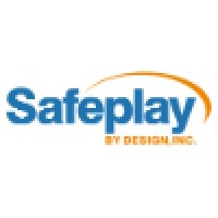 Safeplay by Design, Inc. logo - Similar company to Touchplay Marketing Y Publicidad
