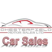 Chesterfield Motor Sales