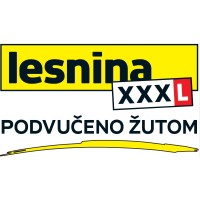 Lesnina Srbija logo - Similar company to Bradex Business Solutions