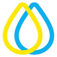 Mclean Service - Sanificazioni a Vapore logo - Similar company to Twopro