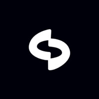Slide logo - Similar company to Apax Digital