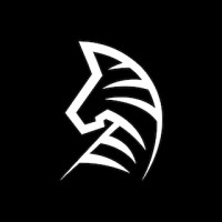 ZOUMA logo - Similar company to Zouma Consulting Services - Apac