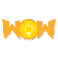 Wow Teknologi Indonesia