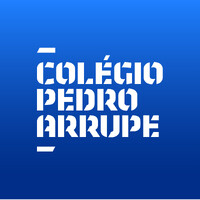 Colégio Pedro Arrupe logo - Similar company to Brainalive
