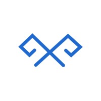 MavenDevs logo - Similar company to Zed Private Browser