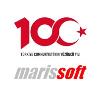 Marissoft Teknoloji logo - Similar company to Toy Gamification Decards