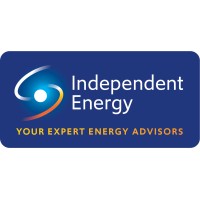 Independent Energy Managers logo - Similar company to Energy4