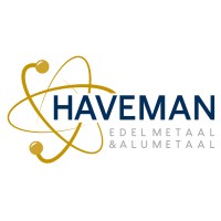 Haveman Edelmetaal en Alumetaal BV logo - Similar company to Juicevolution