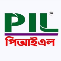 Pheromone Industries Limited logo - Similar company to Pheromones Experts