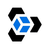 The AI Compound logo - Similar company to Doorn & Van Der Haar Ict B.V.