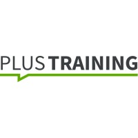 Plus Training OG logo - Similar company to Actilingua Academy