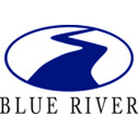 BLUE RIVER logo - Similar company to Sfe Enterprises