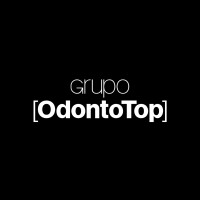 Grupo OdontoTop logo - Similar company to Odontotop Franchising