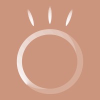 AYLO logo - Similar company to Afflytics