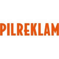 Pilreklam