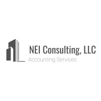 NEI Consulting, LLC logo - Similar company to Mei Consulting Phoenix