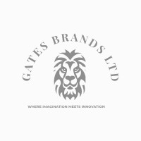 Gates Brands Limited-GBL KENYA. logo - Similar company to Triphoppa
