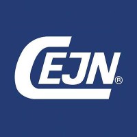 CEJN UK logo - Similar company to Greetings Lab