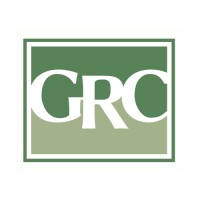 Green Route Cambodia Enterprise logo - Similar company to Haystack