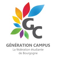 Génération Campus