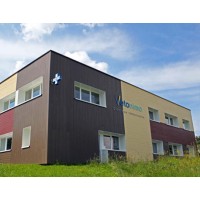 Vetonimo logo - Similar company to Mutélios (Ex Cnm Santé Entreprises)