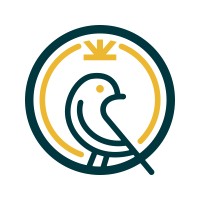 Henkiz logo - Similar company to Typhon Interactive