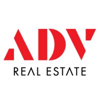 ADV Real Estate logo - Similar company to Medium - Mediação Imobiliária, Lda.