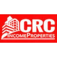 Crc Income Properties