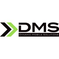 Dynamic Mobile Solutions LLC logo - Similar company to Active Deployment Systems